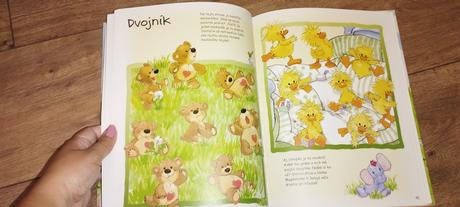 Strapko a jeho priatelia, 