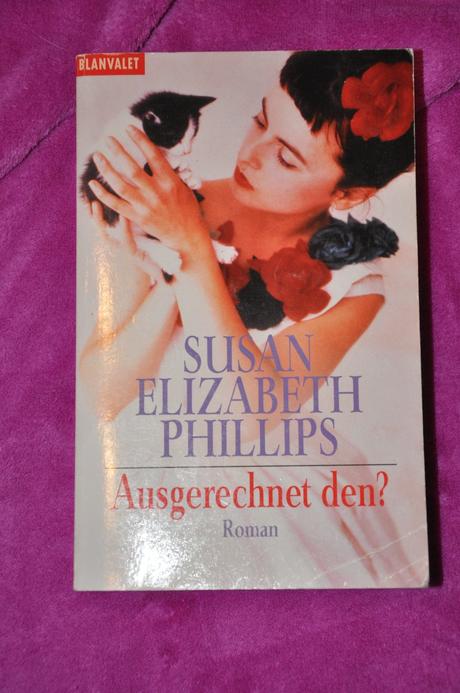 2x roman od s.e. phillips  nemcine, 