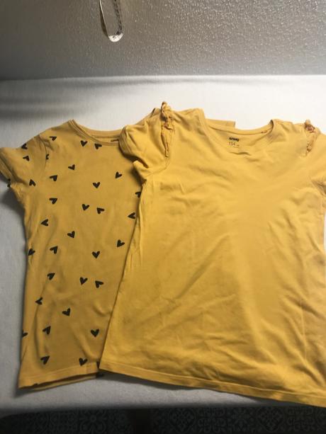 2xtricko 134, sinsay,134