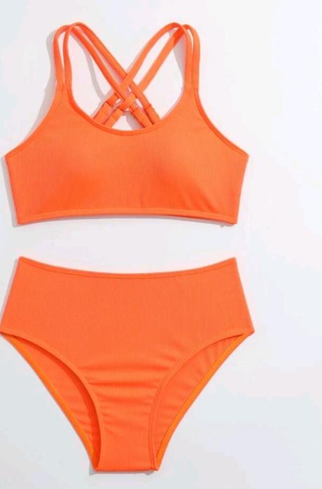 Plavky na leto poštovné zdarma, 122 - 152