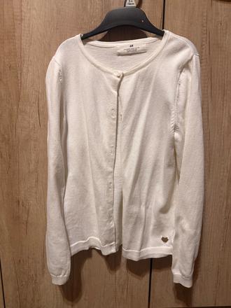 Sveter h&m, h&m,140