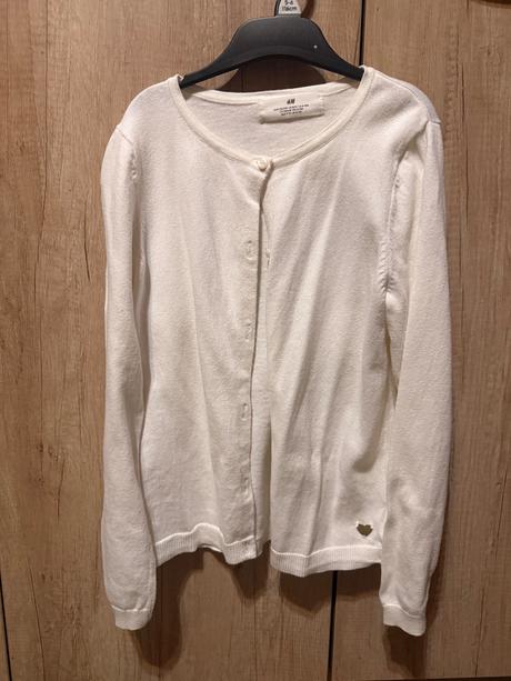 Sveter h&m, h&m,140