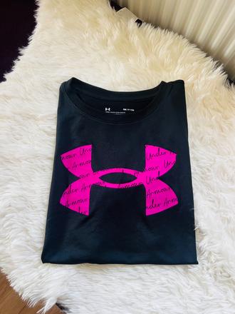 Under armour šortky, under armour,s