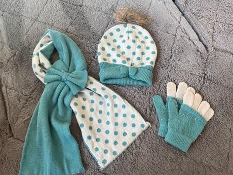 Balík oblečenia pre dievčatko veľ. 98-104 , top.24, 86–98