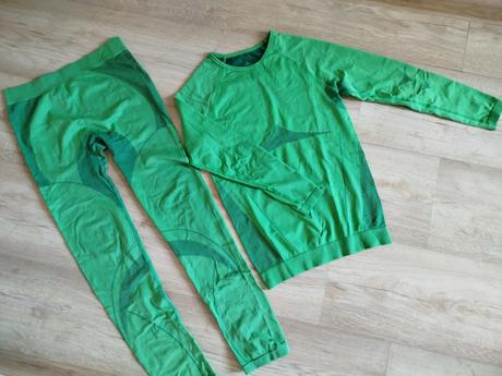 Lyže nevica 100cm, 100-109 cm