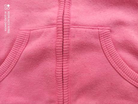 Mikina-vel.12-18 mes., lonsdale,86