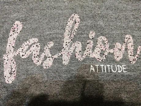 Tričko dlhý rukav, 146