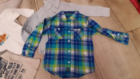 Taška vecí armani, dolce gabbana,lindex, we, 86–98