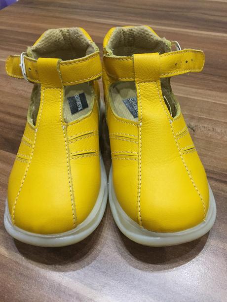 Retro topanocky, slovobuv,24