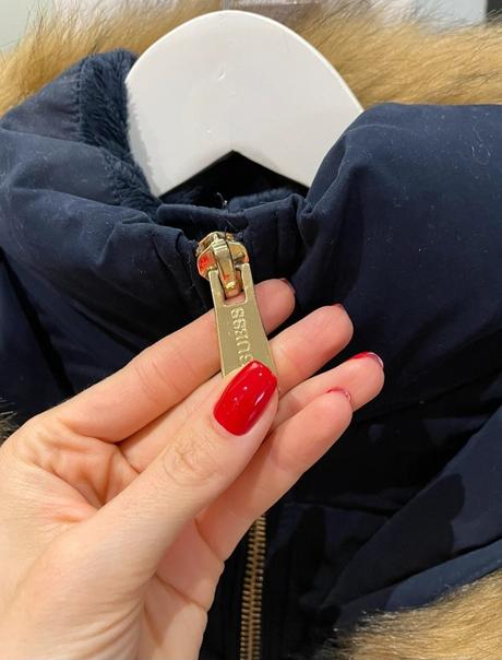 Bunda guess, guess,s