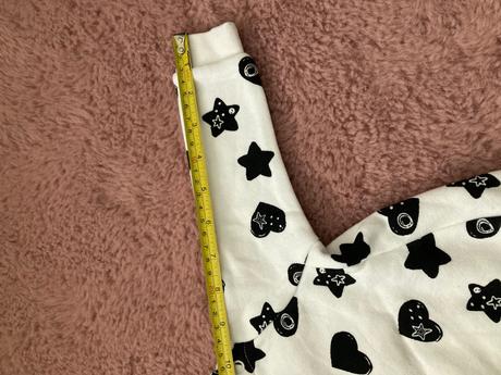 Súpravy lupilu 62/68, lupilu,62