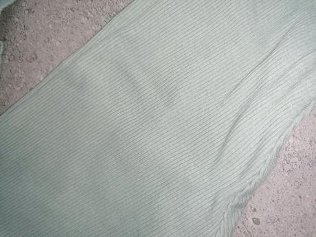 Súprava mint č. 86, sinsay,86