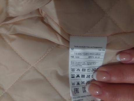 Motorkarsky kozak sisley, sisley,128