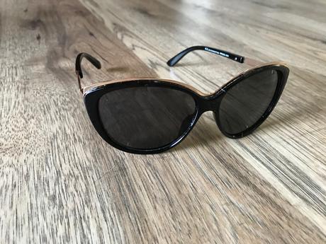 Slnečné okuliare reserved, reserved