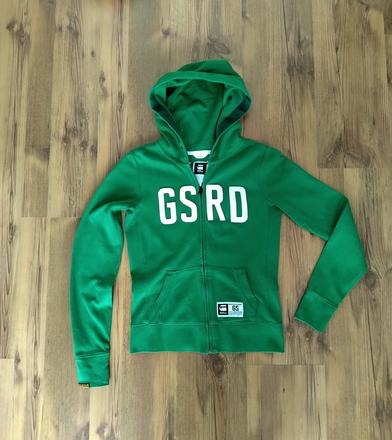 Mikina g-star raw xs, g-star raw,xs