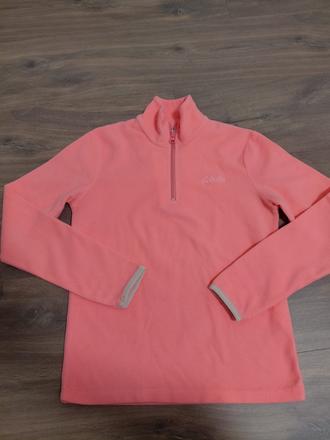 Termo mikina lotto, lotto,140