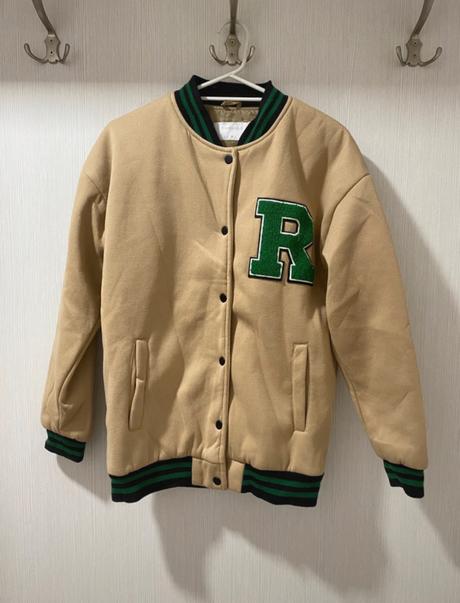 Pánska bunda, gate,m