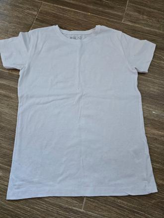 Tričko č.146-152, 146