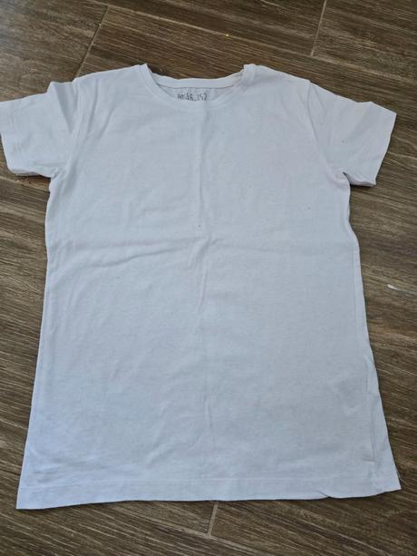 Tričko č.146-152, 146