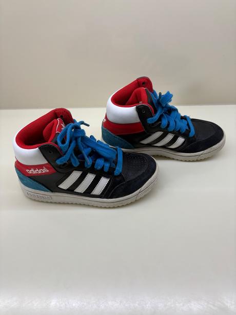 Tenisky adidas, adidas,31
