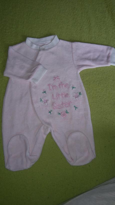 Overal , just too cute,56