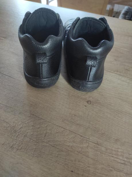 Topánky -froddo, froddo,33