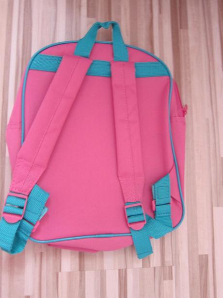 Ruksak s minnie, disney