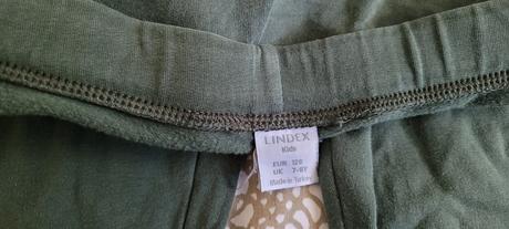 Lindex zelene leginy 128, lindex,128