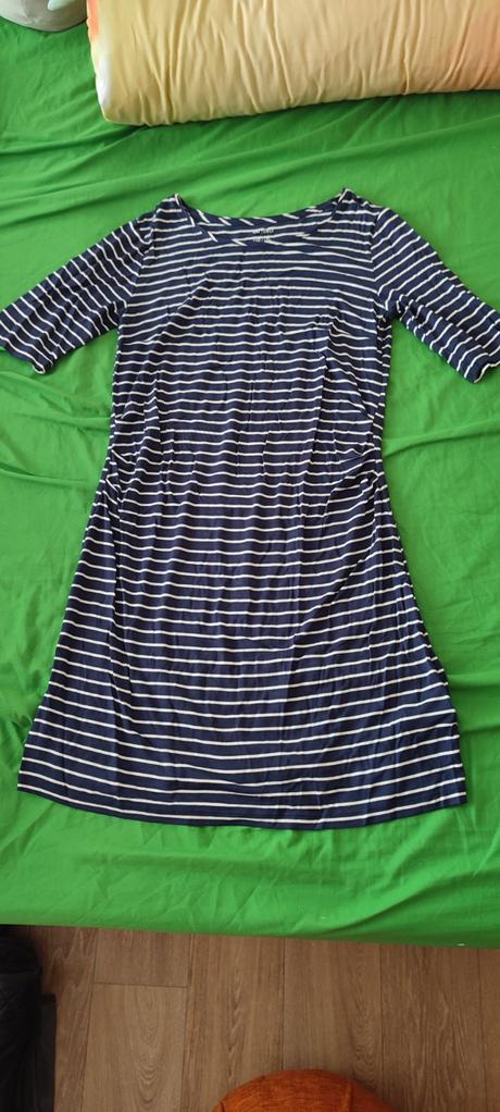 Tehotenské oblečenie rôzne veľkosti, m