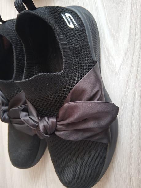 Skechers,v.39,2 pary, skechers,39