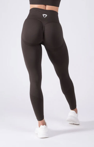 Legíny českej značky aeon athletics, pc 60 eur, s