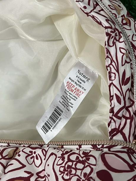 64ka ponúka značkové oblečenie od 1.99eur, 104–116 - xxxl