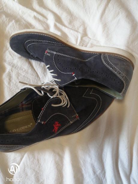 R l polo kozene, ralph lauren,45