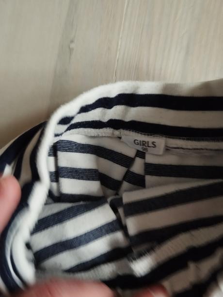 Sukne spolu, pepco,98