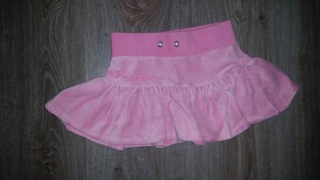 Valurova sukna., 104