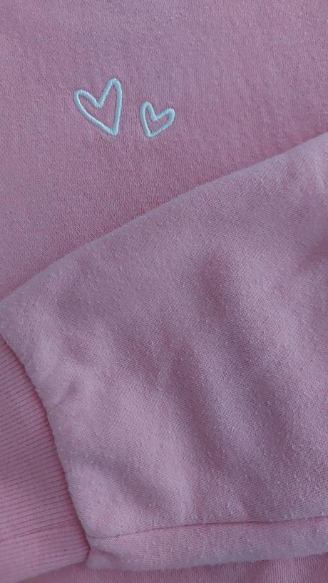 Teplakova suprava, f&f,152