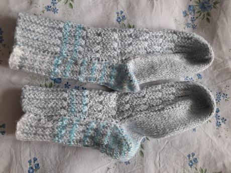 Ponožky, 37 / 38 / 39