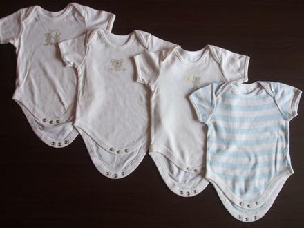 4ks body, cena spolu, cherokee,68