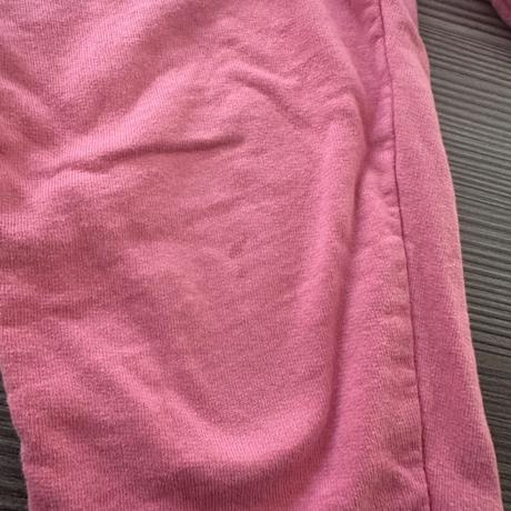 Tepláky, sinsay,110