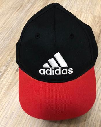 Šiltovka, adidas,92