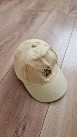 Šiltovka veľ. 98-104 cm., 98