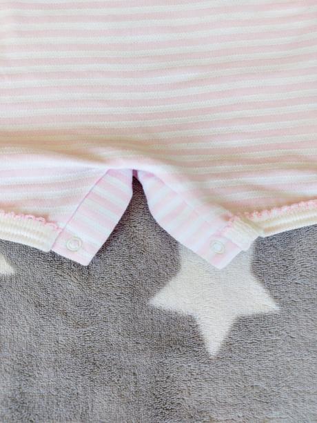 Dupcky-opalovacky tup tup 62, tup tup,62