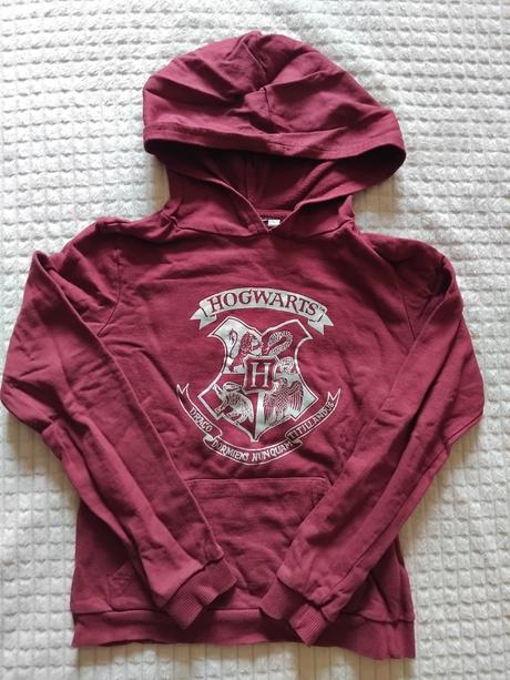 Harry potter mikina, pepco,134