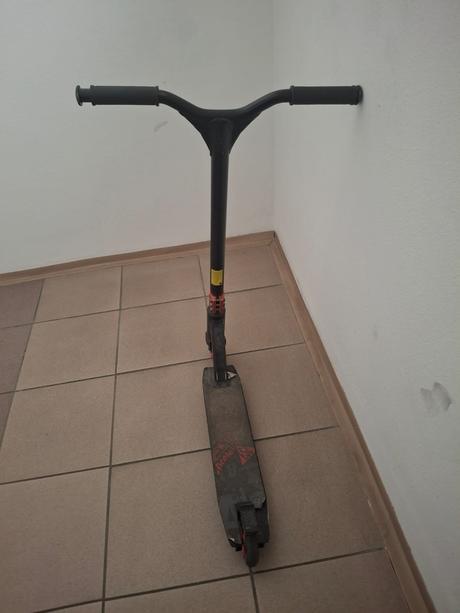 Kolobežka arcore esc 2.0t,