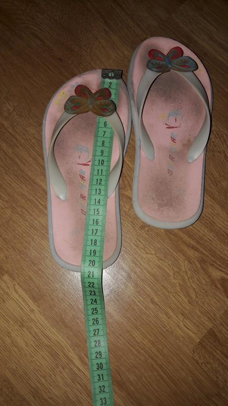 Zabky, super gear,32