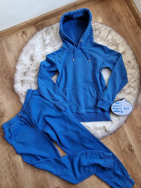 Teplakova suprava, takko,xs