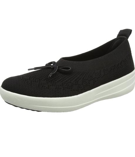 Fitflop balerínky veľ.41, 41