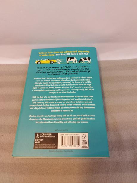 Matson taylor in english xs24, 