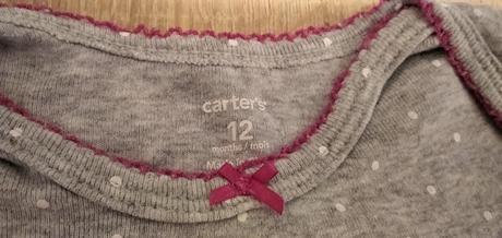 Body carter's, carter's,80