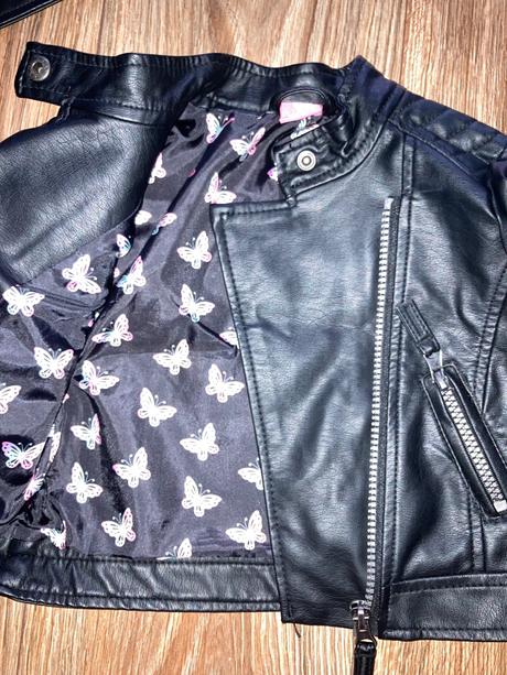 Kozenka 92, kiki&koko,92